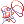 Expedition Token icon