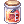 Familiar Sample icon
