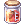 Thief Bug Sample icon