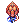 Ymir Heart Fragment icon