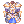 Shining Armor icon