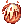 Drops Egg icon