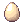 Lunatic Egg icon