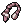 Daenggie icon