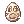 Munak Egg icon