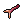 Reptile Tongue icon