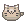 Tai-Zi Egg icon