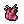 Immortal Heart icon