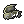 Rotten Bandage icon
