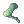 Grasshopper's Leg icon