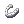 Horseshoe icon