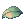 Raccoon Leaf icon