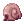 Snail's Shell icon