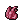 Mermaid's Heart icon