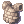 Stone Heart icon