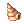 Conch icon