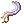 Tentacle icon