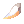 Sharp Scale icon