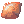 Crab Shell icon