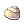 Clam Shell icon