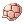 Turtle Shell icon