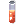 Detrimindexta icon