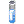 Karvodailnirol icon