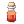 Counteragent icon