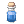 Mixture icon