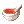Scarlet Dyestuffs icon