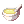 Lemon Dyestuffs icon