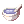 Cobaltblue Dyestuffs icon