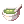 Darkgreen Dyestuffs icon