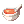 Orange Dyestuffs icon
