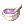 Violet Dyestuffs icon