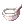 White Dyestuffs icon