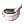 Black Dyestuffs icon