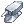Anvil icon