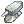 Oridecon Anvil icon