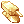 Golden Anvil icon