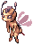 Hornet sprite