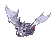 Farmiliar sprite