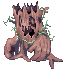 Wilow sprite