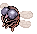 Chonchon sprite