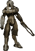 Archer Guardian sprite