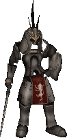 Knight Guardian sprite