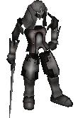 Soldier Guardian sprite