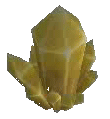 Empelium sprite