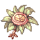 Geographer sprite