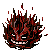 Blazzer H sprite